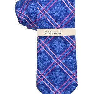 How to Tie a mens necktie  It's EASY as 1-2-3